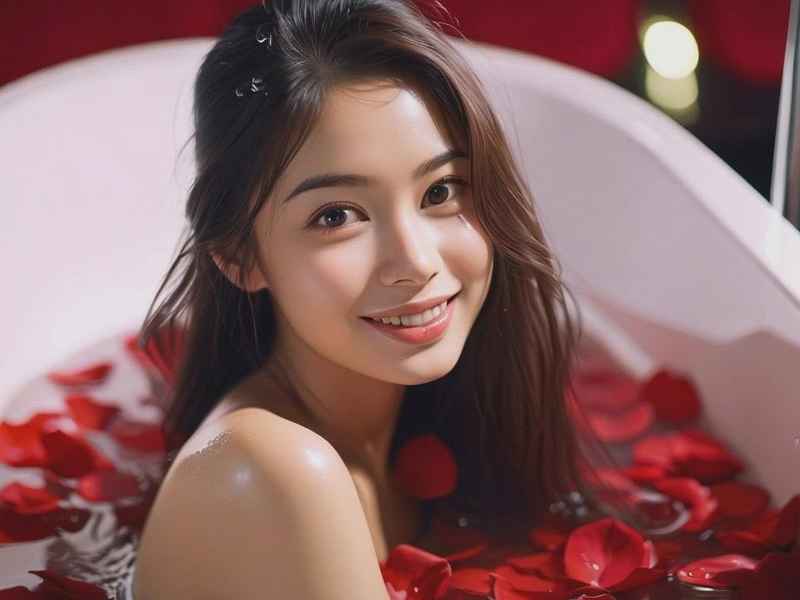 女性性生活后怎样清洗(女性性生活后怎样清洗) 女性性生活后怎样清洗(女性性生活后怎样清洗)