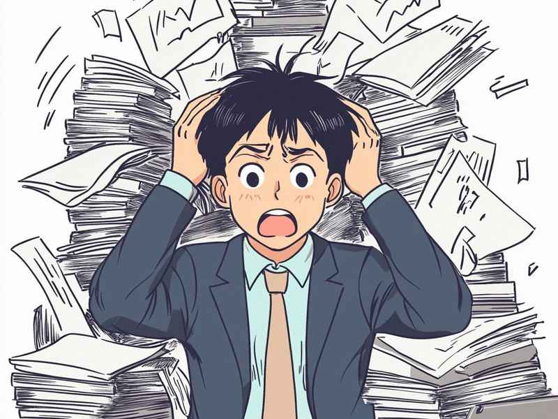 生活压力大不想活、生活压力大不想活了怎么办 生活压力大不想活、生活压力大不想活了怎么办