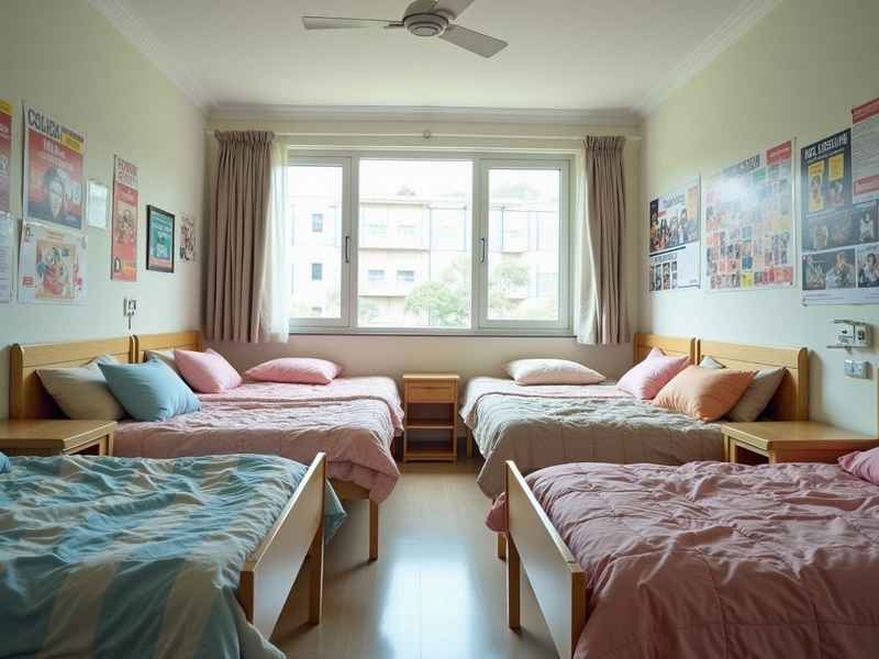 上海学生活动网站、上海学生活动网站有哪些 上海学生活动网站、上海学生活动网站有哪些