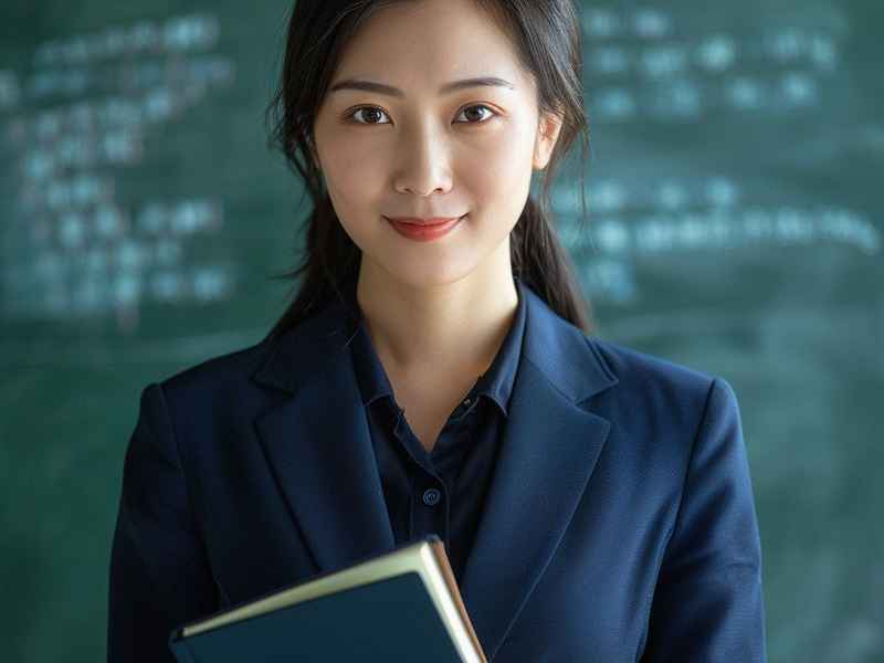 生活老师证怎么考；生活老师证怎么考高中