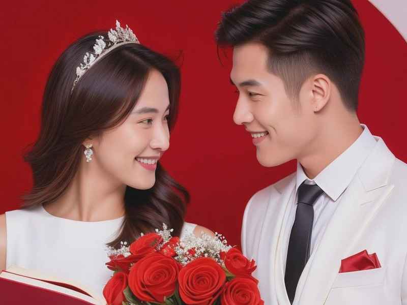 新婚生活白皮书,新婚生活全书下载 新婚生活白皮书,新婚生活全书下载