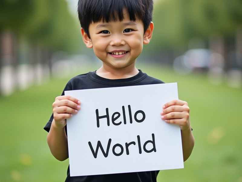 生活好的形容词、生活好的形容词英语 生活好的形容词、生活好的形容词英语