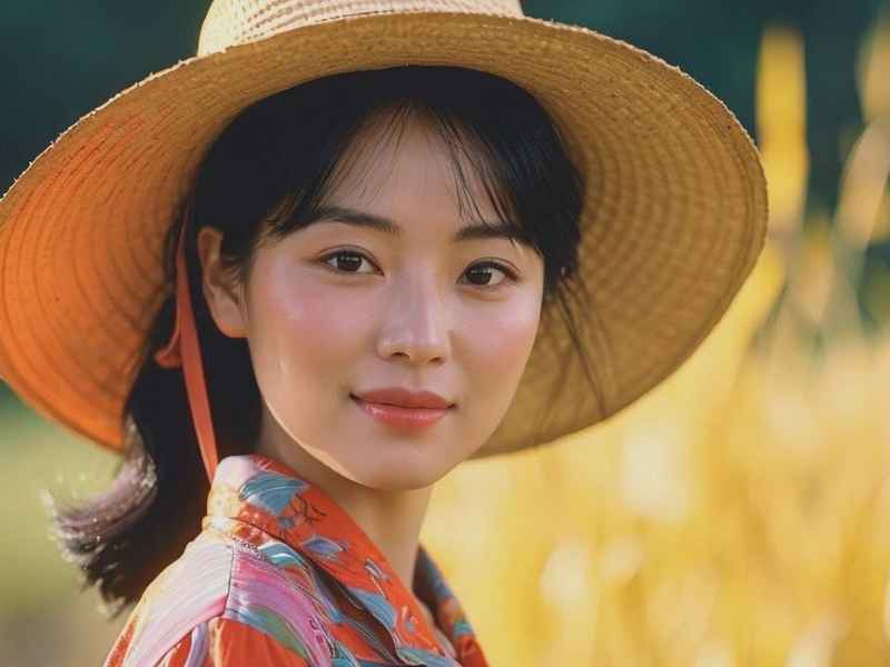乡村风流生活小说下载,乡村风流生活小说下载百度云 乡村风流生活小说下载,乡村风流生活小说下载百度云