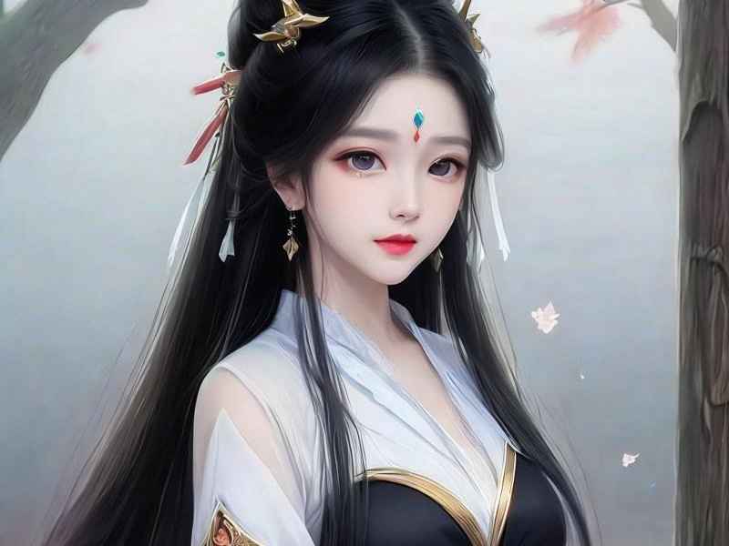 重生弃妇修仙生活，重生弃妇修仙生活百度云