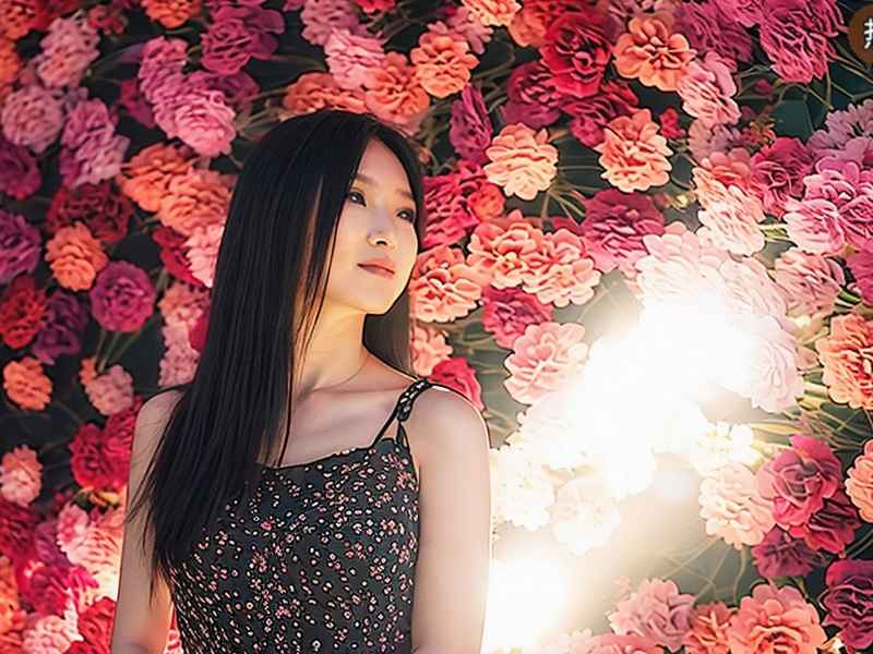 愿生活温柔待你的句子,愿生活温柔待你的句子简短 愿生活温柔待你的句子,愿生活温柔待你的句子简短