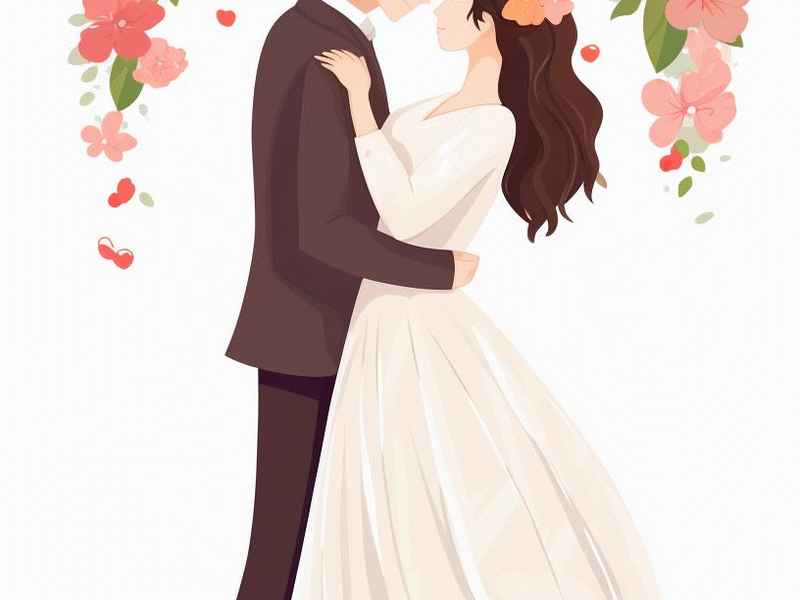 夫妻新婚生活(夫妻新婚生活怎么过) 夫妻新婚生活(夫妻新婚生活怎么过)