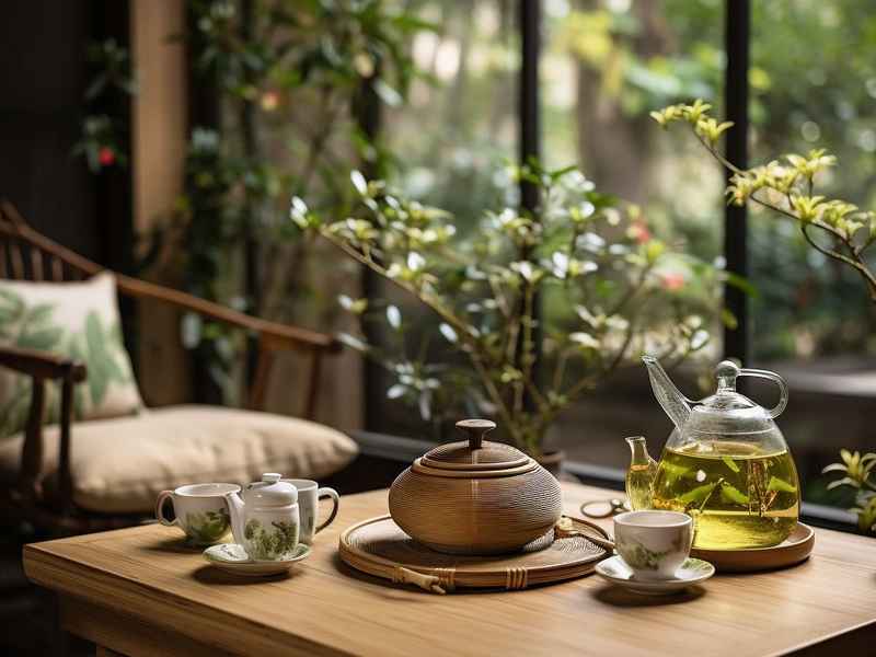 享受慢生活图片、享受慢生活的图片 享受慢生活图片、享受慢生活的图片