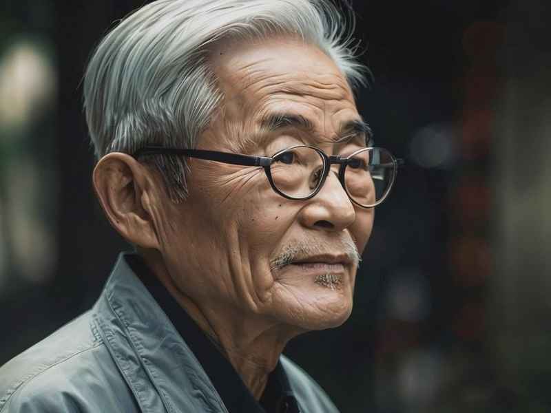 假如生活欺骗了你例子 假如生活欺骗了你例子有哪些