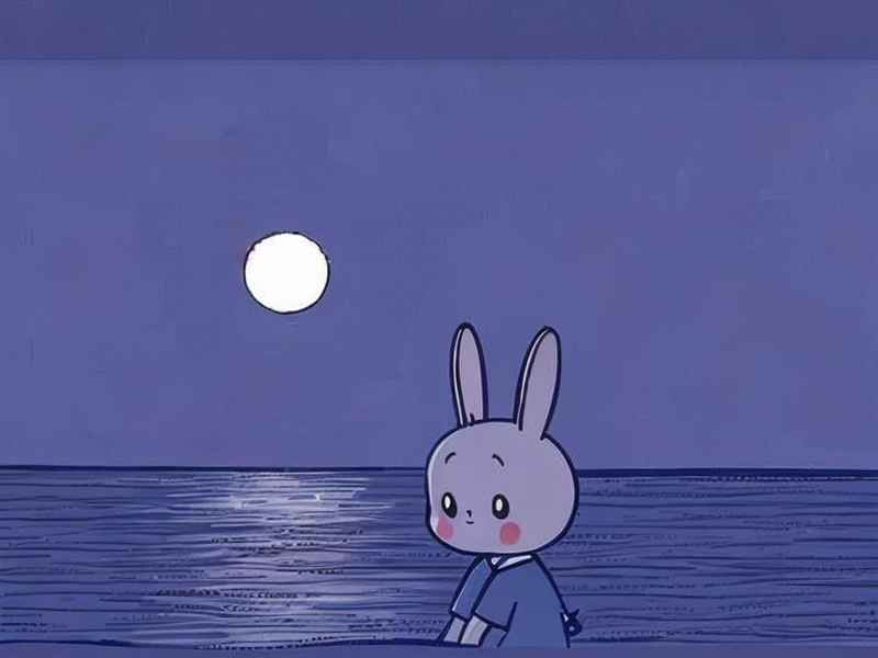 夜生活才开始表情包(夜生活才开始表情包gif) 夜生活才开始表情包(夜生活才开始表情包gif)