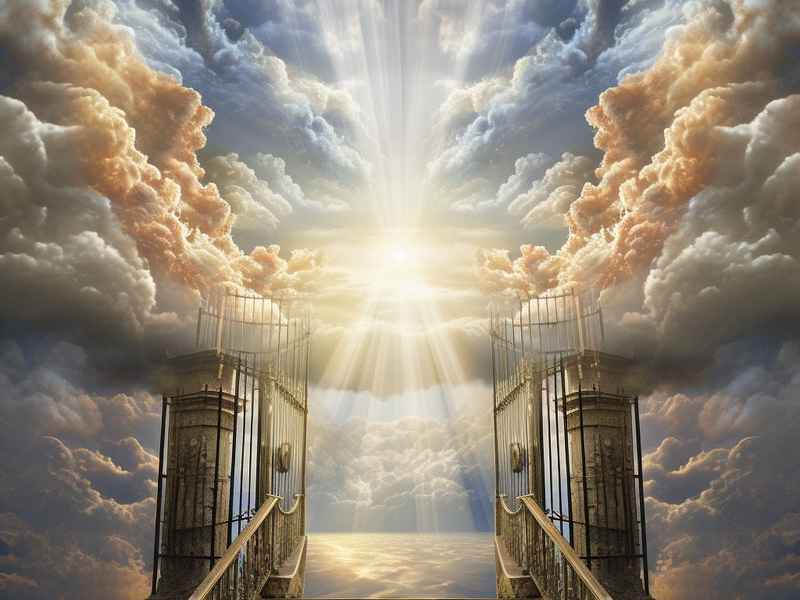 空姐的幸福生活;空姐的幸福生活1-43集全集观看 空姐的幸福生活;空姐的幸福生活1-43集全集观看