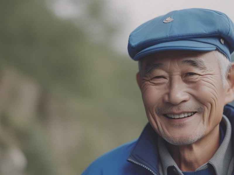 中朝边境生活视频 - 中朝边境生活视频播放 中朝边境生活视频 - 中朝边境生活视频播放