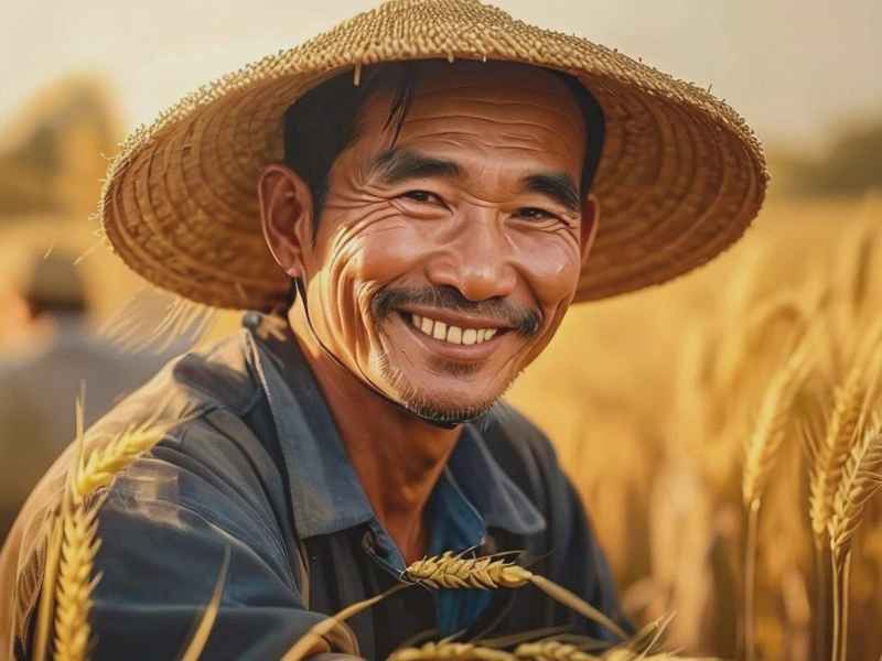 穿越农家生活大姐当家 - 穿越农家生活大姐当家的小说 穿越农家生活大姐当家 - 穿越农家生活大姐当家的小说