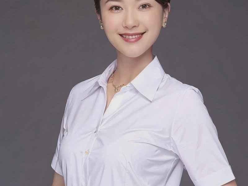 平淡生活中周月结局;平淡生活周月喜欢谁 平淡生活中周月结局;平淡生活周月喜欢谁