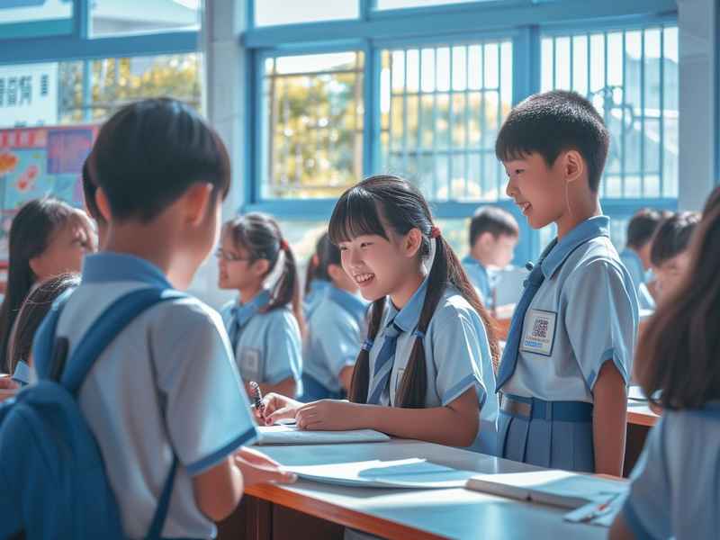 联系学生活动记录;联系学生活动记录怎么写 联系学生活动记录;联系学生活动记录怎么写