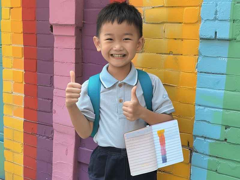 学生暑假生活家长评价,学生暑假生活家长评价简短 学生暑假生活家长评价,学生暑假生活家长评价简短