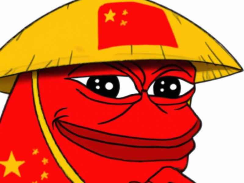 微笑面对生活表情包 - 微笑面对生活 表情包 微笑面对生活表情包 - 微笑面对生活 表情包