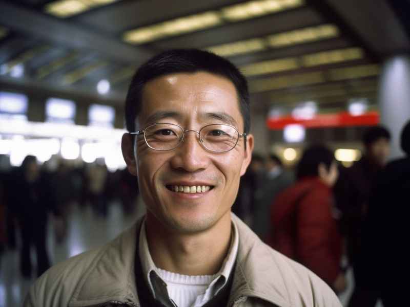 生活在内蒙的北京知青 - 生活在内蒙的北京知青人 生活在内蒙的北京知青 - 生活在内蒙的北京知青人