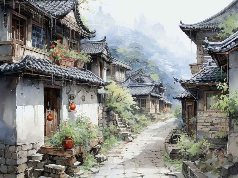 穿越古代深山生活小说 - 穿越古代深山生活小说全文阅读 穿越古代深山生活小说 - 穿越古代深山生活小说全文阅读