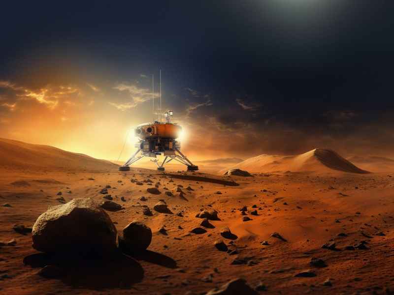 火星上的生活作文350字,火星上的生活作文350字怎么写 火星上的生活作文350字,火星上的生活作文350字怎么写