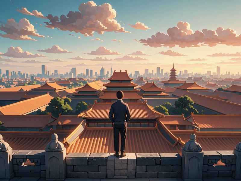 假装在北京生活原文,假装在北京生活原文摘抄 假装在北京生活原文,假装在北京生活原文摘抄