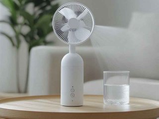 深圳生活用品；深圳生活家居用品商场