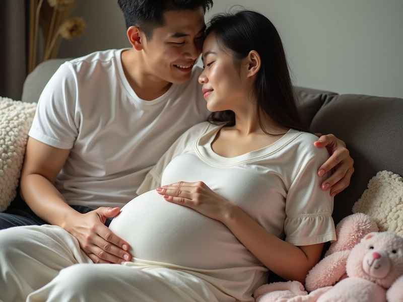 怀孕了老公想要性生活、怀孕了老公要上班该做什么 怀孕了老公想要性生活、怀孕了老公要上班该做什么