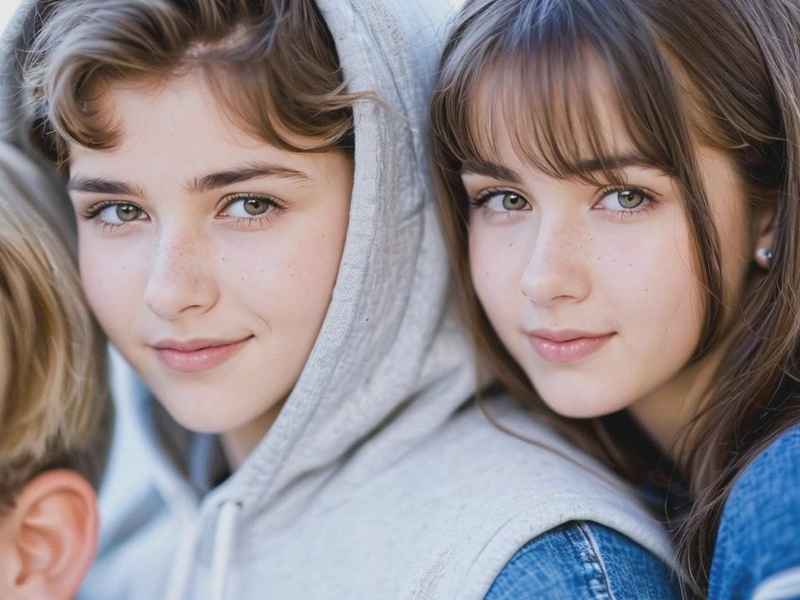 少女的性生活、性生活少女性容易得妇科疾病 少女的性生活、性生活少女性容易得妇科疾病