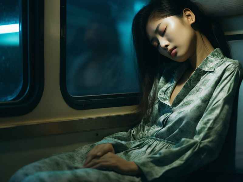 若不是为了生活 若不是为了生活所迫谁会背井离乡去忙碌卉波歌名 若不是为了生活 若不是为了生活所迫谁会背井离乡去忙碌卉波歌名