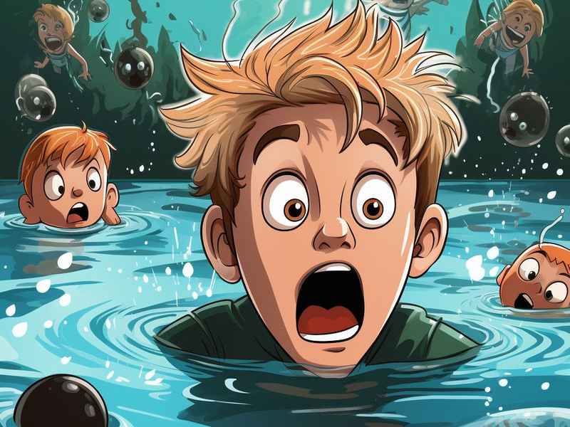 早孕性生活会流产吗;早早孕性生活会流产吗 早孕性生活会流产吗;早早孕性生活会流产吗