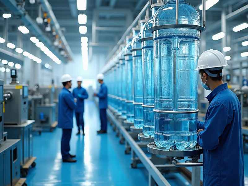工厂生活用水,工厂生活用水一人一年多少 工厂生活用水,工厂生活用水一人一年多少