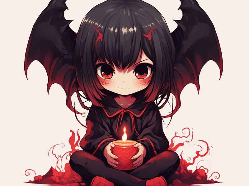我和小恶魔h生活;我和小恶魔h生活小说 我和小恶魔h生活;我和小恶魔h生活小说