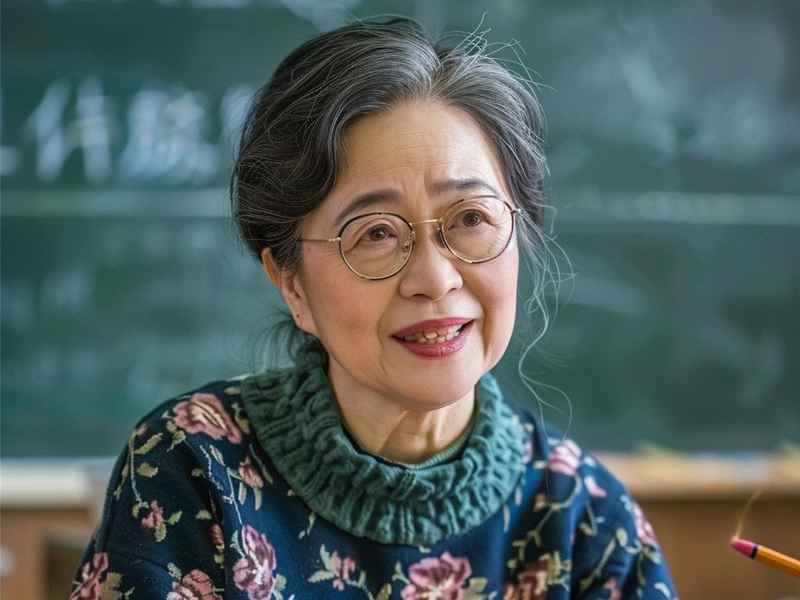 我的课于生活 - 我的课于生活500字 我的课于生活 - 我的课于生活500字