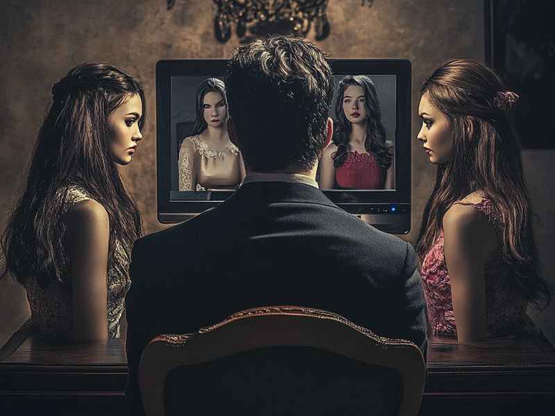 会所女真实生活;会所工作的女生 会所女真实生活;会所工作的女生