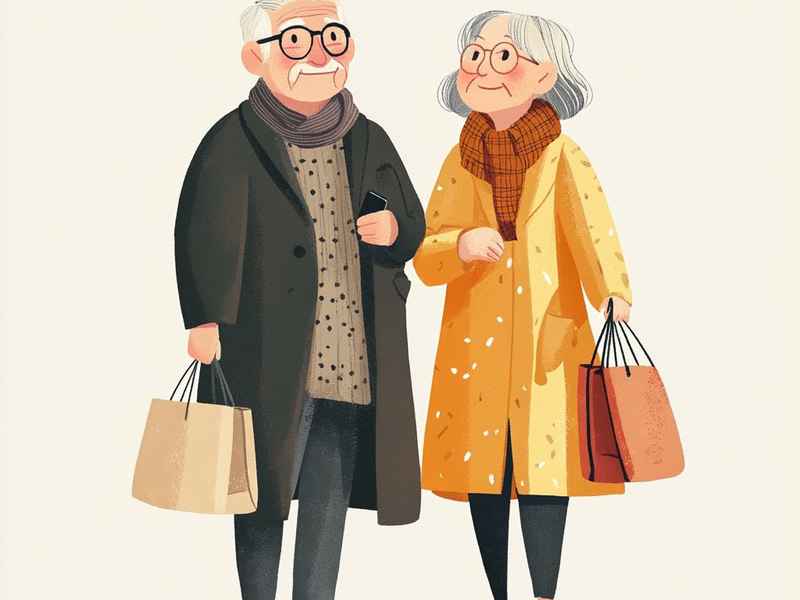 老年人的生活图片、老年人的生活图片卡通 老年人的生活图片、老年人的生活图片卡通