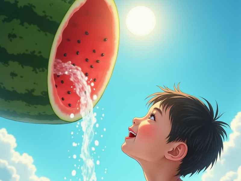我的暑假生活作文高一;我的暑假生活作文高一800字 我的暑假生活作文高一;我的暑假生活作文高一800字