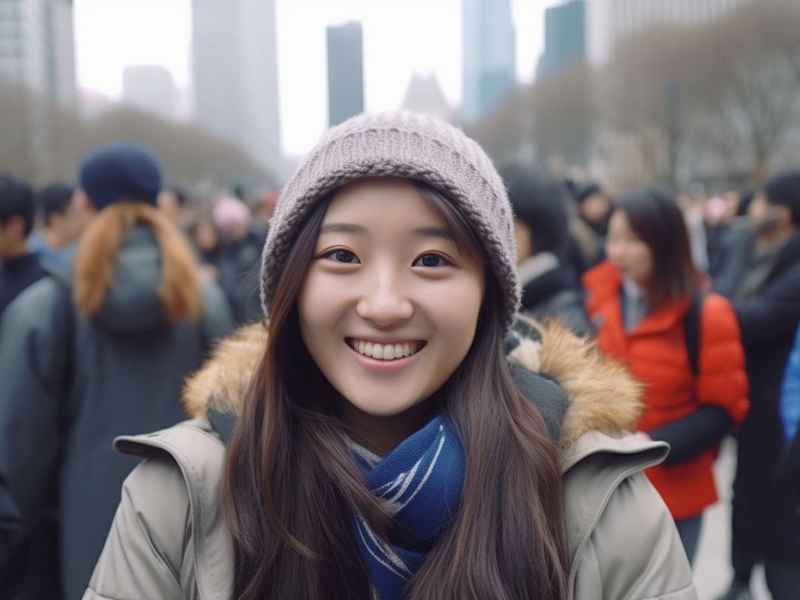 我的留美真实生活13 - 我的留美真实生活13集 我的留美真实生活13 - 我的留美真实生活13集