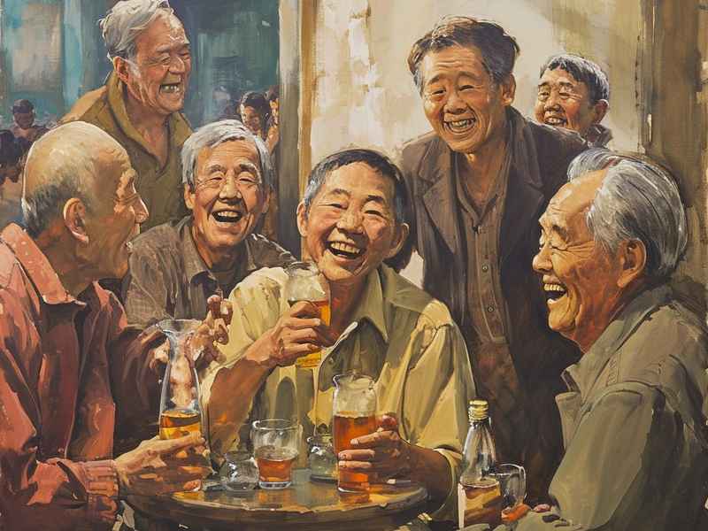 八零美好生活 八零年代美好生活 八零美好生活 八零年代美好生活
