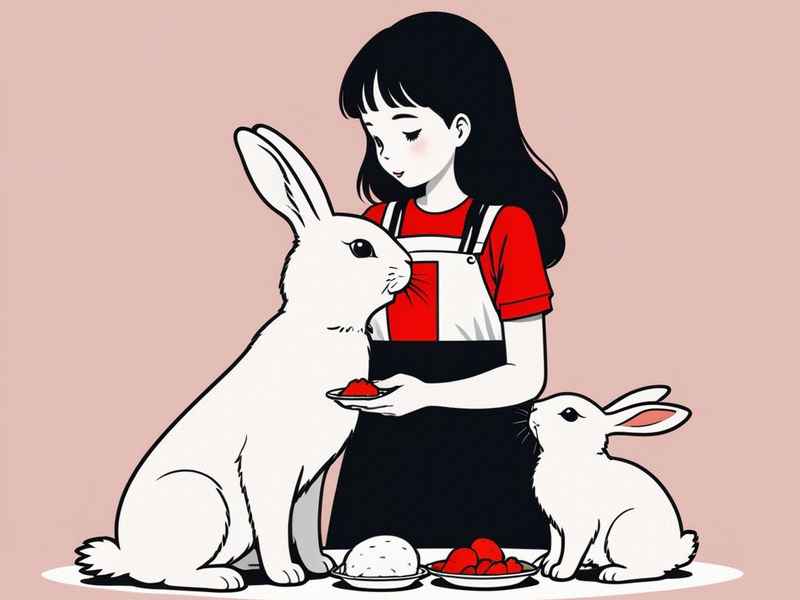 少用嘴干涉别人的生活,少用嘴干涉别人的生活的句子 少用嘴干涉别人的生活,少用嘴干涉别人的生活的句子