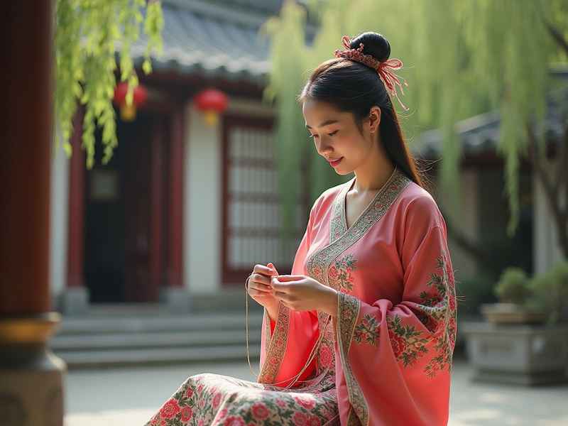 穿越古代的淑女生活,穿越古代的淑女生活电视剧 穿越古代的淑女生活,穿越古代的淑女生活电视剧