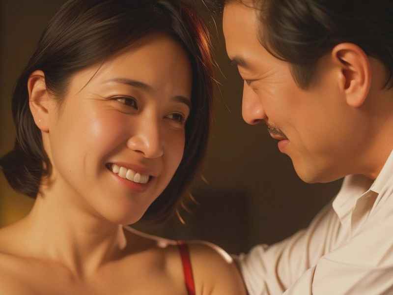 夫妻生活电影在线观看、百度云夫妻生活 夫妻生活电影在线观看、百度云夫妻生活