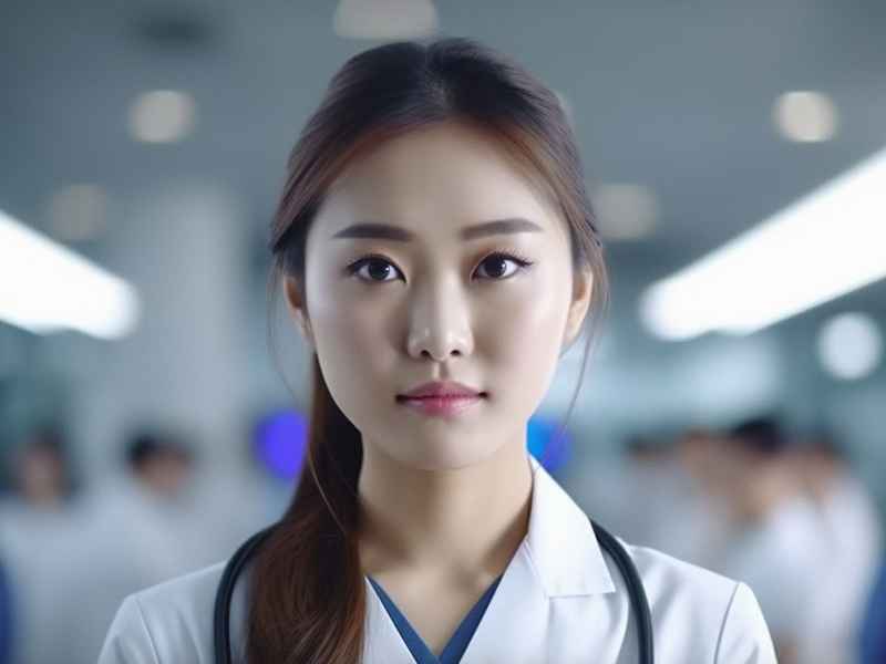 外科风云续写婚后生活(外科风云婚后超甜续写) 外科风云续写婚后生活(外科风云婚后超甜续写)
