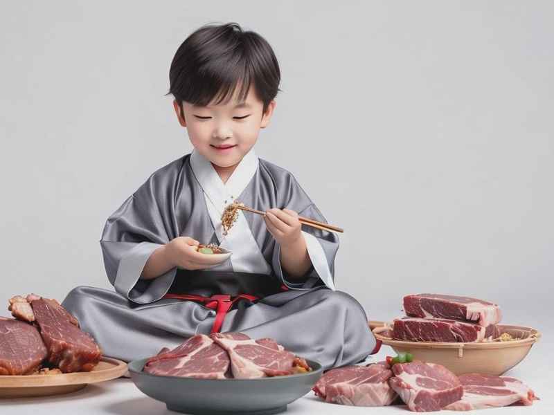 向往的生活食物中毒 - 向往的生活食物中毒是什么食物 向往的生活食物中毒 - 向往的生活食物中毒是什么食物