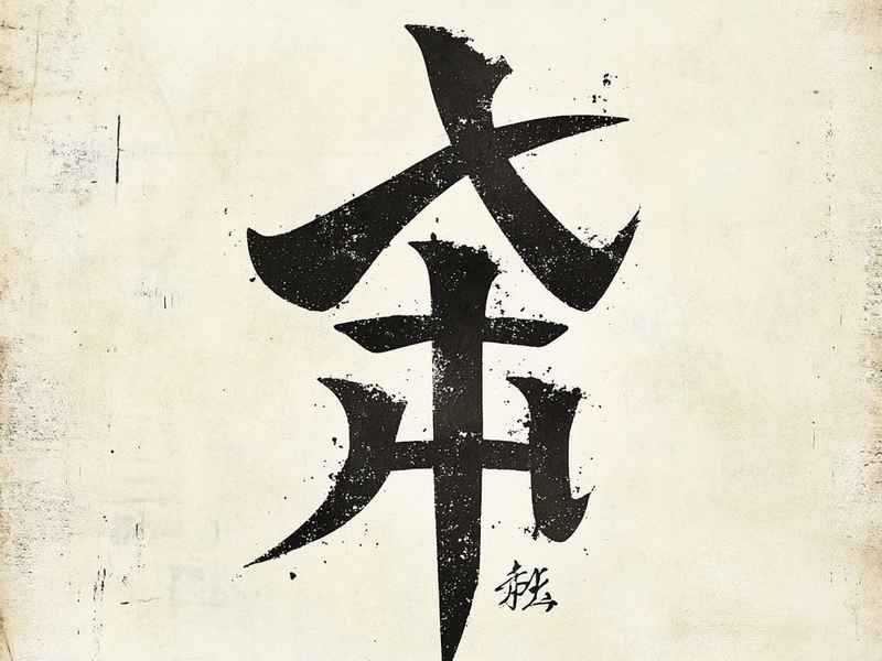 生活中哪些东西是梯形；日常生活中有哪些东西是梯形