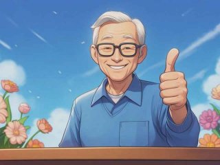 感恩生活演讲 感恩生活演讲稿