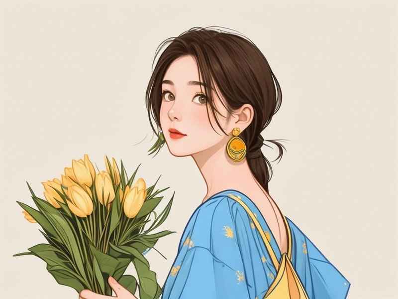 善待生活的句子(善待生活的句子说说心情) 善待生活的句子(善待生活的句子说说心情)