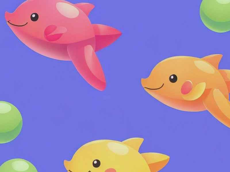 粉鱼生活下载,粉鱼生活下载app 粉鱼生活下载,粉鱼生活下载app