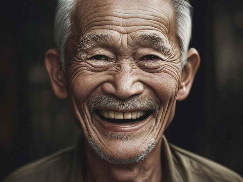 我很享受现在的生活(我很享受现在的生活英语) 我很享受现在的生活(我很享受现在的生活英语)