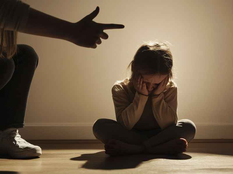 父母不要干涉儿女生活、父母该不该干涉儿女的生活