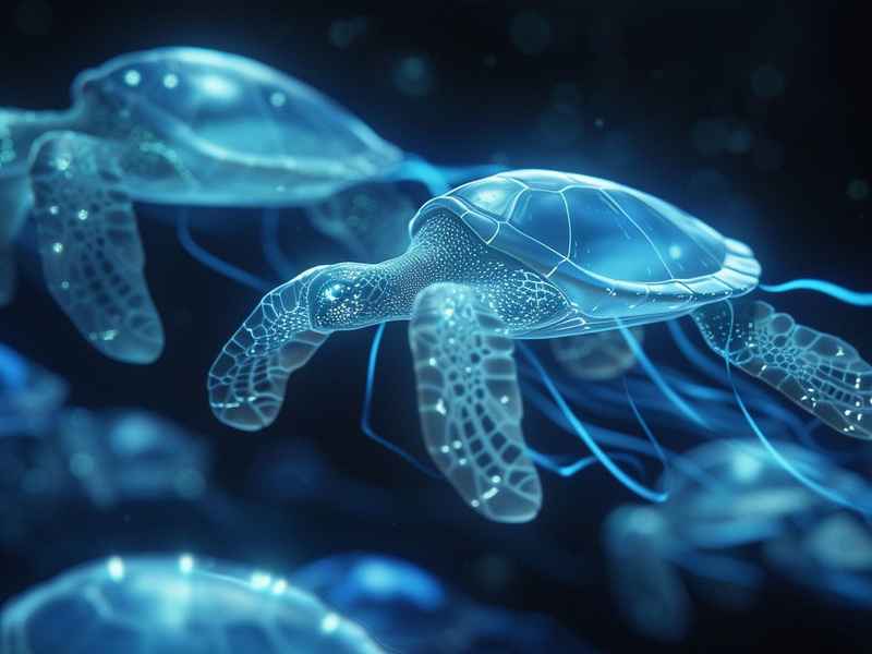 鱼类适应水生生活特点；鱼类适应水生生活的结构特点