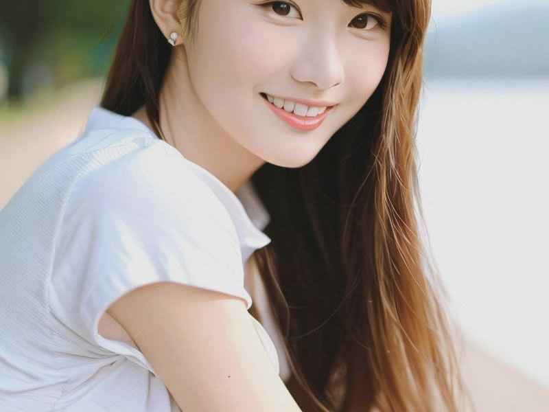 普通图片女孩生活照;普通图片女孩生活照高清 普通图片女孩生活照;普通图片女孩生活照高清